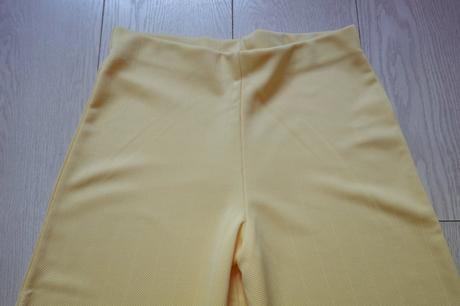 Komplet zara, zara,m