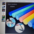 kde predavaju