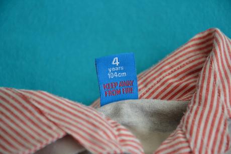 Sportove pasikave tricko adams, adams,104