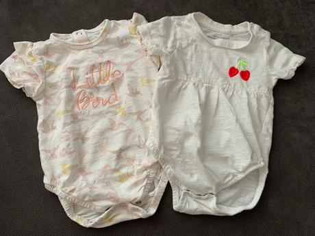 Balíček body, reserved,56