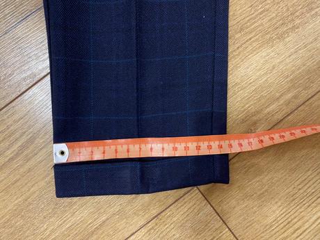 Nohavice orsay, orsay,34