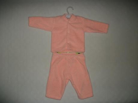 Overaly a supravy, 50–62 / 68–80