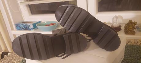 Mjus dámske čižmy, pc 179 eur, 38