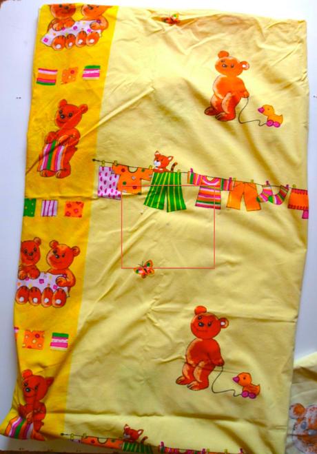 Obliečky, šírka (cm): 140,dĺžka (cm): 190