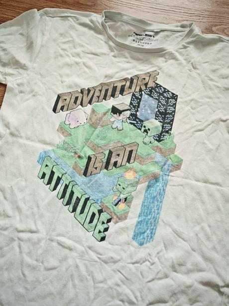 Darujem k nákupu, reserved,158