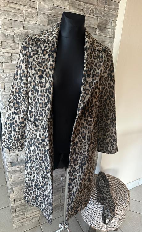 Kabát, dorothy perkins,xs