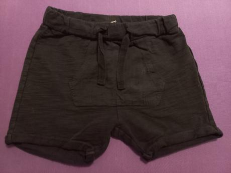 Kraťasy lindex 86, lindex,86