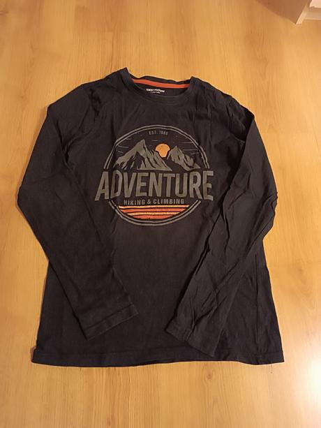 Tričko 158/164, pepco,158