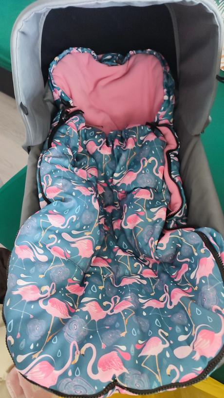 Brio go, brio,brio go