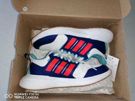 Adidas, adidas,36
