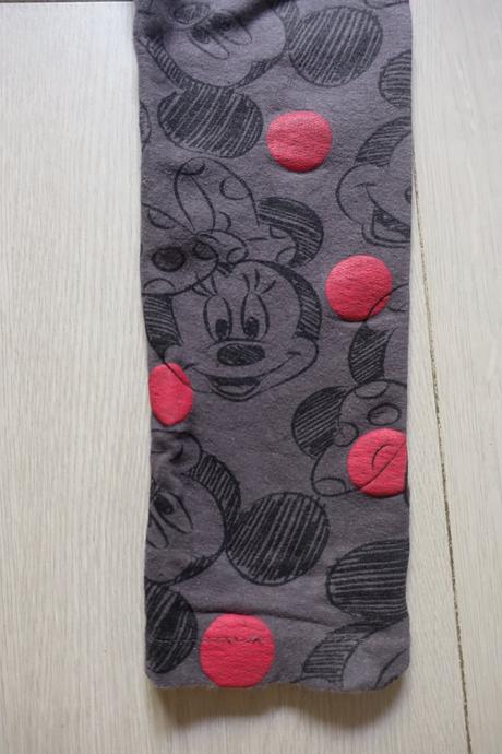 Legíny disney, disney,122