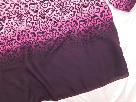 Velmi pekna bluzka, 50