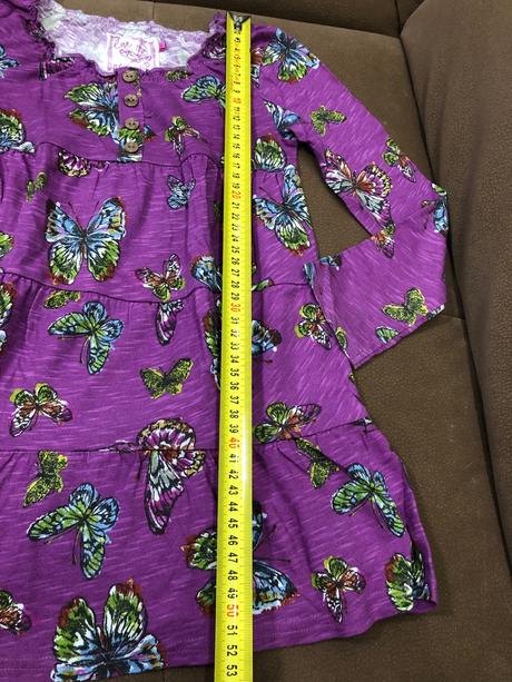 Motylikova tunicka, next,110