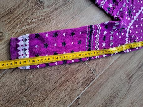 Šaty topolino, topolino,116