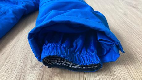 Výborna zimná súprava, f&f,86