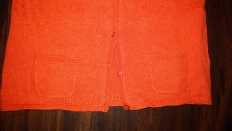 Pekný svetrík, bout'chout,86