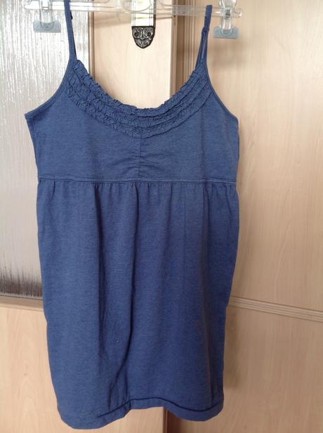 Top yigga 158/164, 158