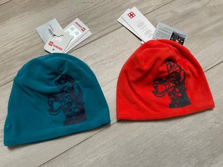 Lego ninjago, lego,92 / 98 / 104