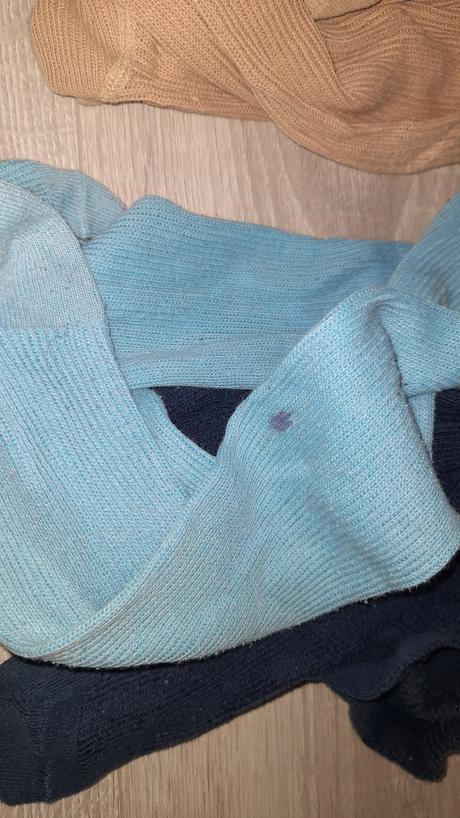 Pančušky tatrasvit 110, tatrasvit,110