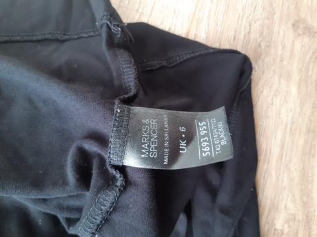 Dámske tričko, marks & spencer,s