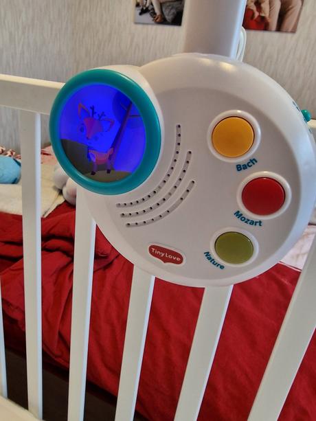 Detska postielka + matrac + kolotoc, šírka (cm): 60,dĺžka (cm): 120