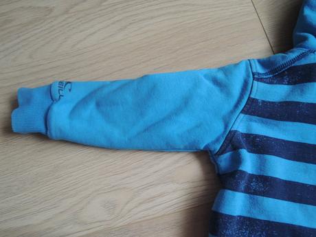 Teplucka mikina o'neil, o'neill,98