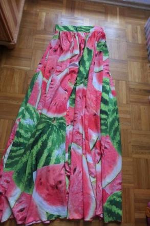 Sugarbird nadherna farebna ziariva maxisukna s, sugarbird,s