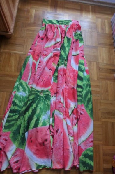 Sugarbird nadherna farebna ziariva maxisukna s, sugarbird,s