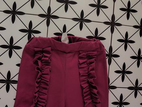 Legíny, japitex,122