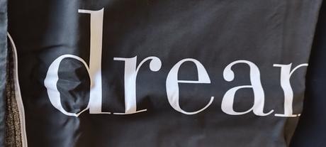 Posteľná bielizeň top stav - súprava 2 ks, 