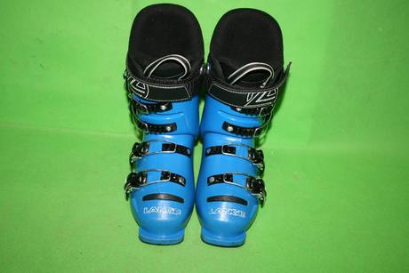 Lyžiarky lange 31, lange,31