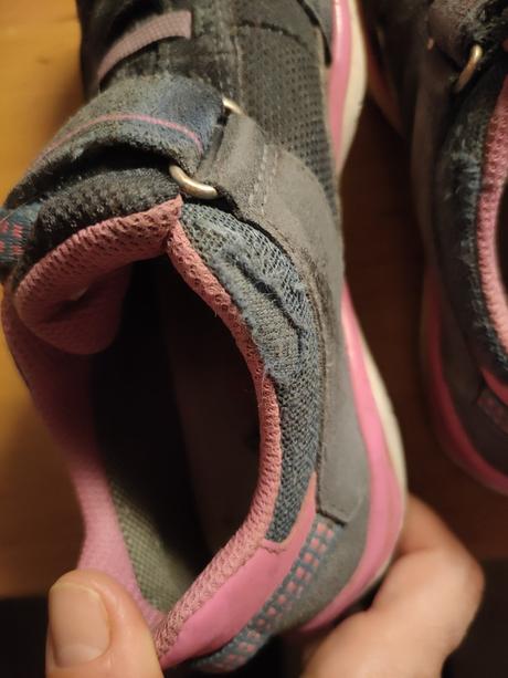 Superfit topanočky, superfit,31