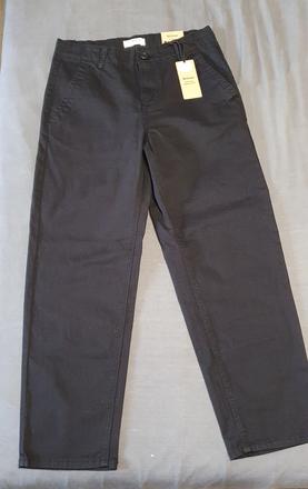 Wilmer nohavice, lindex,152