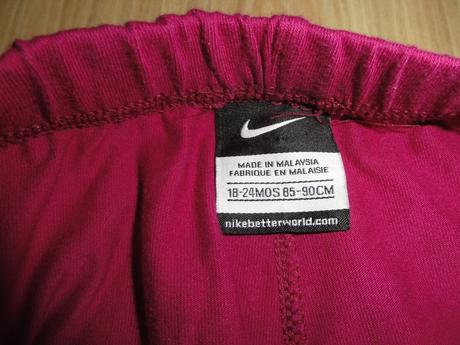 Tepláková súprava nike (cena s poštou), nike,86