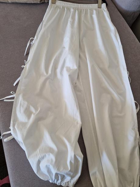 Letný komplet m 2+1zadarmo, m