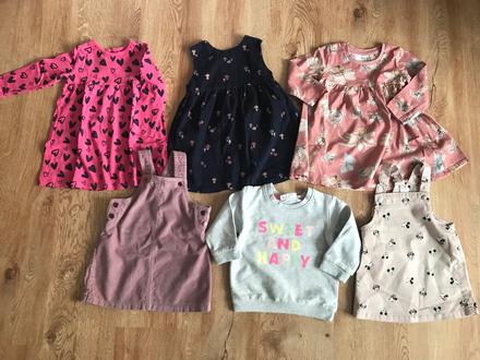 Balík veľ. 80, 68–80