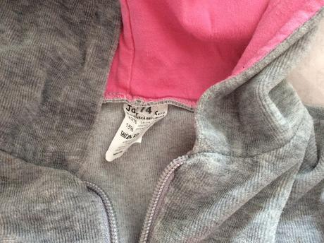 Teplakova suprava, 74