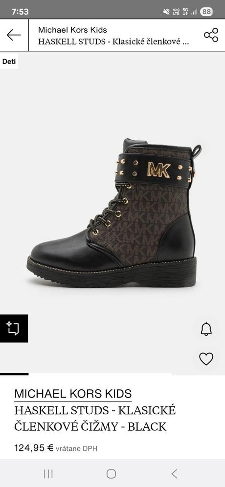 Michael kors, michael kors,33