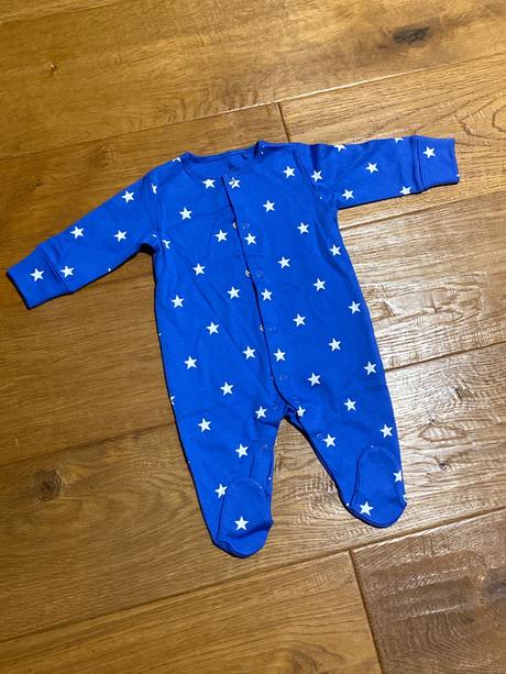 Next - overal, next,56