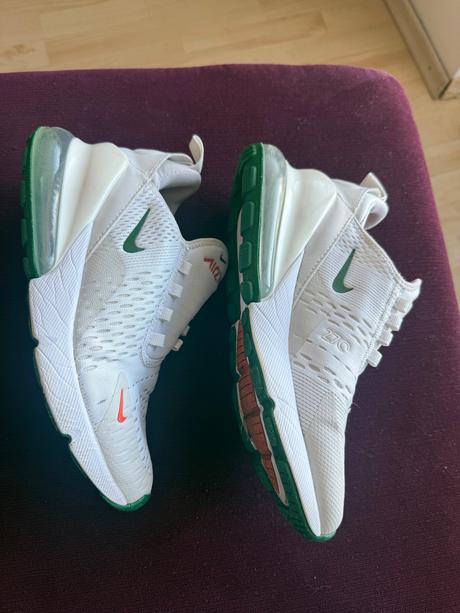 Tenisky nike air max 270, nike,39