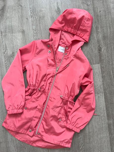 Reseeved bunda, reserved,134