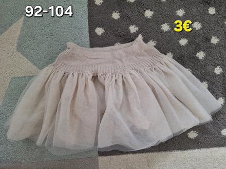 Tylova sukna 92-104, 98