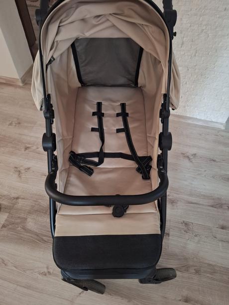 Športový kočík zopa moya, zopa,zopa moya
