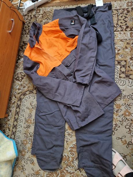 Panske monterky c.50, 50