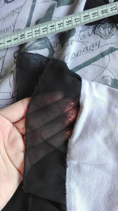 Dievčenské tričko, okay,140