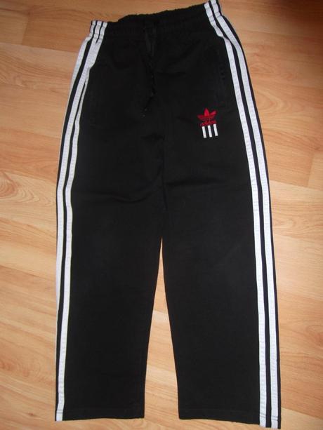 Komplet, adidas,134
