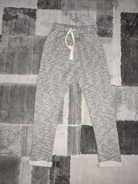 Bess pudlačiky, bess,122