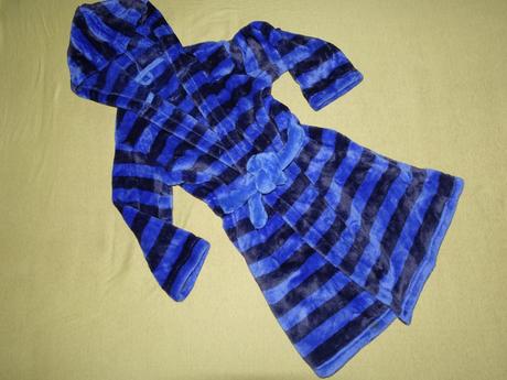 Pruzkovany zupancek marks and spencer, marks & spencer,104