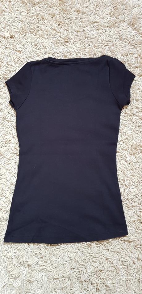 Tričko  guga, guga jeans,s