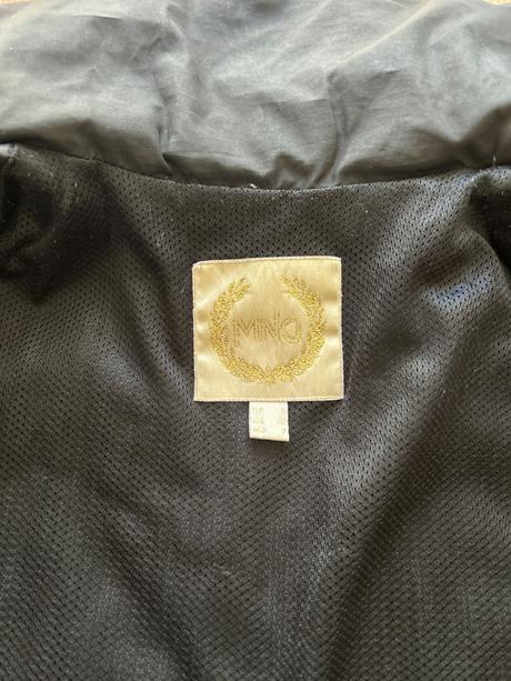 Prechodna bunda, mango,xs